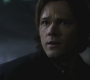 SPN_0841.jpg