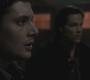 SPN_0849.jpg