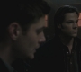 SPN_0851.jpg
