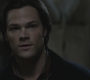 SPN_0853.jpg