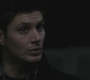 SPN_0857.jpg