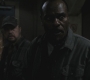 SPN_0860.jpg