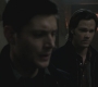SPN_0861.jpg