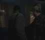 SPN_0863.jpg