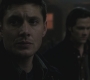 SPN_0864.jpg