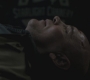 SPN_0865.jpg