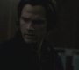 SPN_0866.jpg