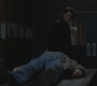 SPN_0867.jpg