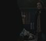 SPN_0869.jpg