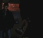 SPN_0877.jpg