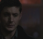 SPN_0879.jpg