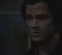 SPN_0882.jpg
