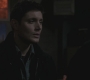 SPN_0886.jpg