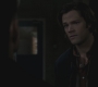 SPN_0889.jpg