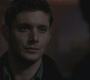 SPN_0890.jpg