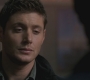 SPN_0892.jpg