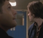 SPN_0894.jpg