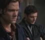 SPN_0907.jpg