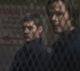 SPN_0913.jpg