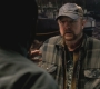 SPN_0936.jpg