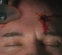 SPN_0951.jpg