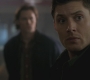 SPN_0960.jpg