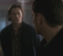 SPN_0961.jpg