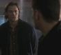 SPN_0962.jpg