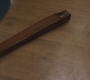 SPN_0963.jpg