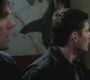 SPN_0972.jpg