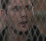 SPN_0973.jpg