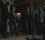 SPN_0992.jpg