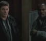 SPN_0994.jpg