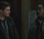 SPN_0996.jpg