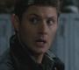 SPN_0998.jpg