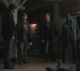 SPN_1002.jpg