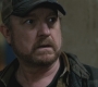 SPN_1004.jpg