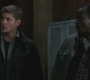 SPN_1006.jpg
