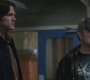 SPN_1007.jpg