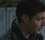 SPN_1009.jpg