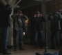 SPN_1013.jpg
