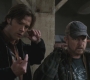 SPN_1016.jpg