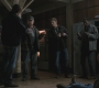 SPN_1020.jpg