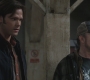 SPN_1023.jpg