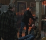 SPN_1029.jpg