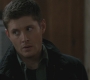 SPN_1034.jpg