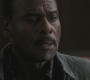 SPN_1035.jpg