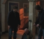 SPN_1039.jpg