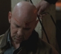 SPN_1040.jpg