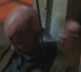 SPN_1044.jpg